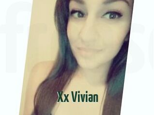 Xx_Vivian