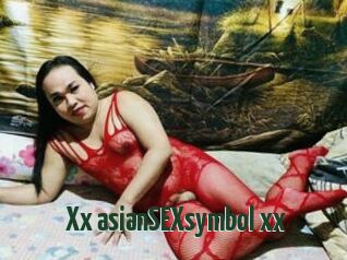 Xx_asianSEXsymbol_xx