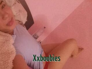 Xxboobies