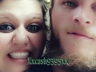 Xxcash9395xx