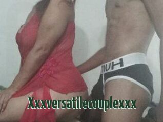 Xxx_versatilecouple_xxx