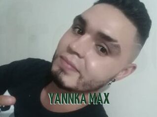 YANNKA_MAX