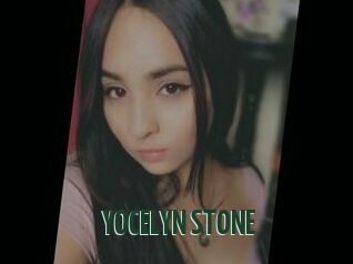 YOCELYN_STONE