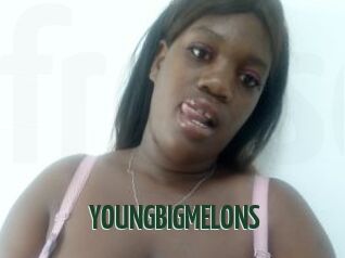 YOUNGBIGMELONS