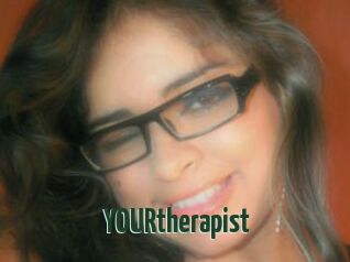 YOURtherapist