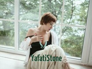 YafatiStone