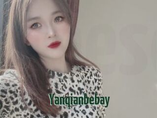 Yanqianbebay