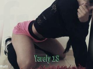 Yarely_18