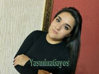 YasminaGayos