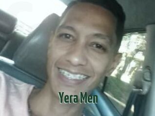 Yera_Men