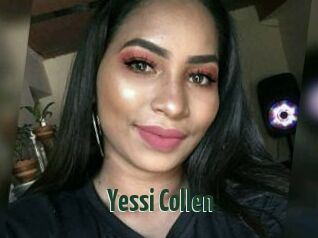 Yessi_Collen