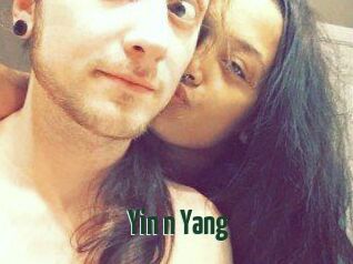 Yin_n_Yang