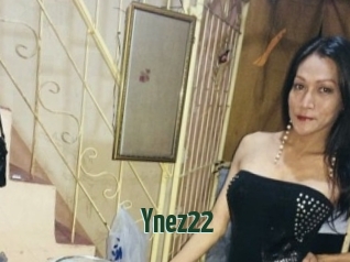 Ynez22