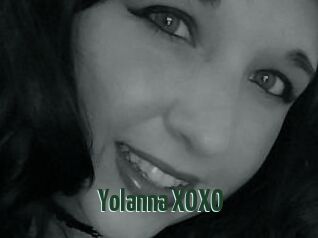 Yolanna_XOXO