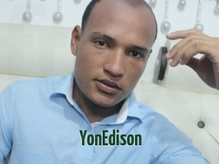 YonEdison