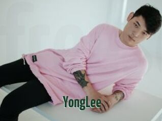 YongLee