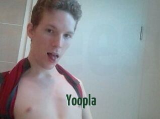 Yoopla