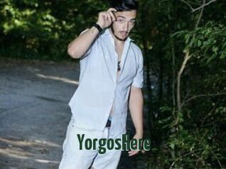 YorgosHere