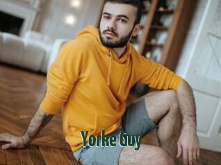 Yorke_Guy