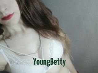 YoungBetty