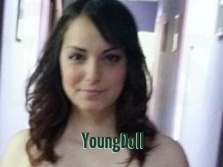 YoungDoll
