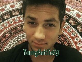 YoungHottie69