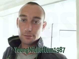 Young_N_full_of_Cum1987