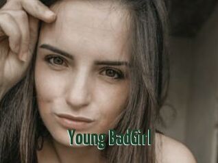 Young_BadGirl