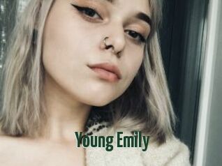 Young_Emily