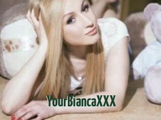 YourBiancaXXX