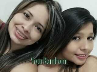 YourBombom