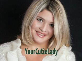 YourCutieLady