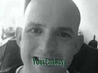 YourFantasy