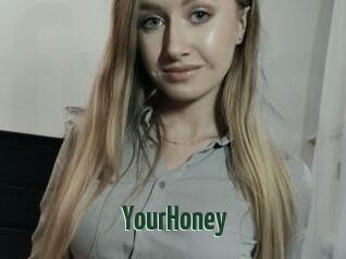 YourHoney