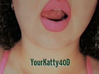 YourKatty40D