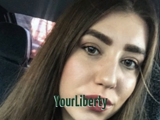 YourLiberty