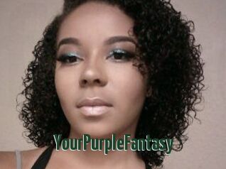 YourPurpleFantasy