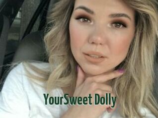 YourSweet_Dolly