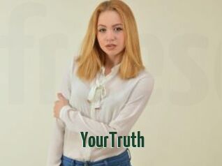 YourTruth