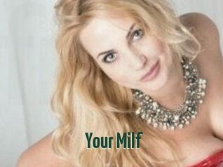 Your_Milf