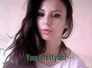 Your_PrettyGirl