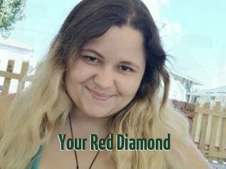 Your_Red_Diamond