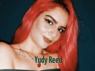 Yudy_Reed