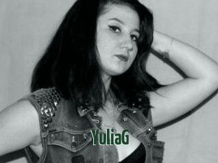 YuliaG