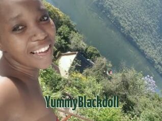 YummyBlackdoll