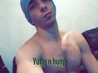 Yung_n_hung