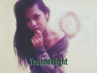 YvonneBright