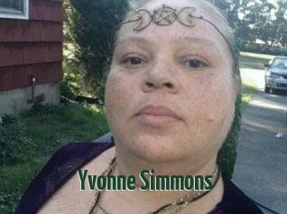 Yvonne_Simmons