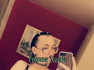 Yvonne_Steele