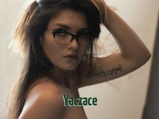 Yaczace